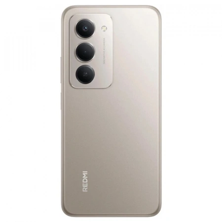 смартфон xiaomi redmi 15 8/128 gray смартфон xiaomi redmi 15 8/128 gray