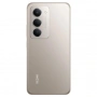 смартфон xiaomi redmi 15 8/128 gray смартфон xiaomi redmi 15 8/128 gray