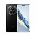 honor magic 6 pro