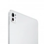 планшет ipad pro 13 m4 (2024) lte 512 silver with standard glass планшет ipad pro 13 m4 (2024) lte 512 silver with standard glass