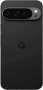 смартфон google pixel 9 pro xl 16/1tb obsidian usa