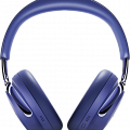 bose bose