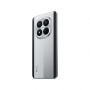 смартфон pocophone m8 pro 12/512gb серебро (silver) смартфон pocophone m8 pro 12/512gb серебро (silver)