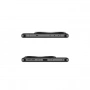 смартфон oneplus 13 16/512 гб obsidian cn