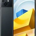 pocophone m7 pro pocophone m7 pro