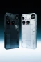 смартфон nothing phone (3) 16/512 гб white смартфон nothing phone (3) 16/512 гб white