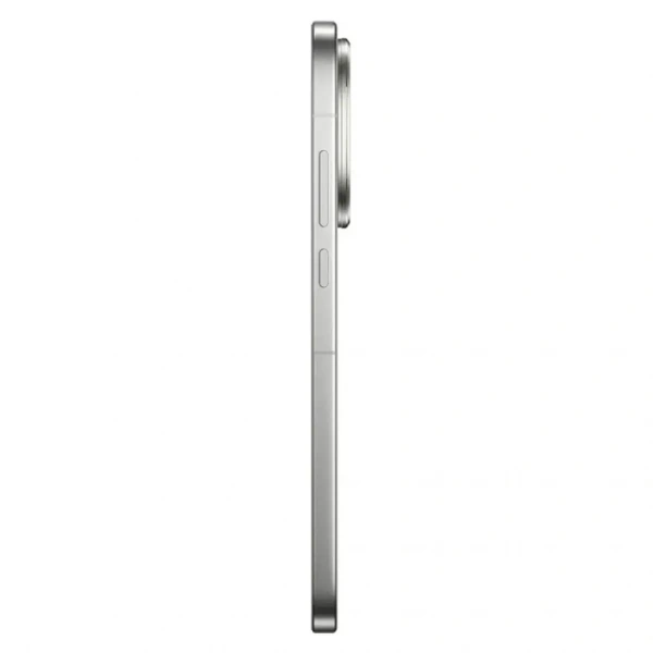 смартфон realme gt 8 pro 12/256 гб, white