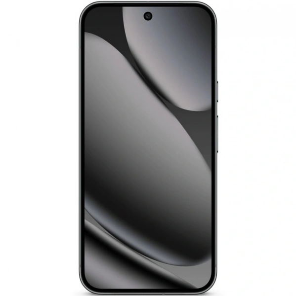 смартфон google pixel 10 pro xl 16/256 гб obsidian usa