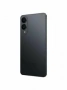 смартфон samsung galaxy s25 edge 12/256gb jet black