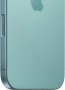 смартфон apple iphone 16 512 гб, teal (nano-sim + esim) смартфон apple iphone 16 512 гб, teal (nano-sim + esim)
