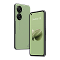 asus zenfone 10 asus zenfone 10