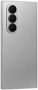 смартфон samsung galaxy z fold 7 12/512gb silver shadow смартфон samsung galaxy z fold 7 12/512gb silver shadow