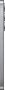 смартфон samsung galaxy s25 plus 12/256 гб silver shadow (s9360) смартфон samsung galaxy s25 plus 12/256 гб silver shadow (s9360)