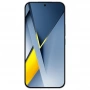 смартфон pocophone f8 ultra 16/512 гб denim blue смартфон pocophone f8 ultra 16/512 гб denim blue