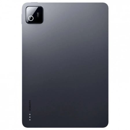 планшет xiaomi pad 8 wi-fi 8/256gb серый (gray) планшет xiaomi pad 8 wi-fi 8/256gb серый (gray)