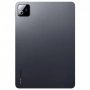 планшет xiaomi pad 8 wi-fi 8/256gb серый (gray) планшет xiaomi pad 8 wi-fi 8/256gb серый (gray)