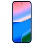 смартфон google pixel 10 12/128 гб indigo usa смартфон google pixel 10 12/128 гб indigo usa