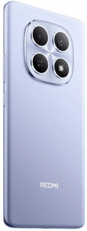 смартфон xiaomi redmi note 15 nfc 8/256 гб mist purple смартфон xiaomi redmi note 15 nfc 8/256 гб mist purple