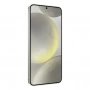 смартфон samsung galaxy s24 8/128 гб, jade green (s921b) смартфон samsung galaxy s24 8/128 гб, jade green (s921b)