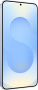 смартфон samsung galaxy s25 plus 12/512 гб icy blue (s936b) смартфон samsung galaxy s25 plus 12/512 гб icy blue (s936b)