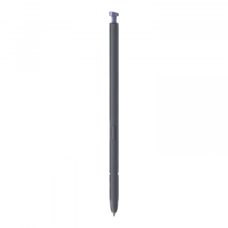 смартфон samsung galaxy s26 ultra 12/512 гб фиолетовый смартфон samsung galaxy s26 ultra 12/512 гб фиолетовый