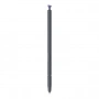 смартфон samsung galaxy s26 ultra 12/512 гб фиолетовый смартфон samsung galaxy s26 ultra 12/512 гб фиолетовый