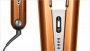 выпрямитель dyson hs07 corrale copper/nickel выпрямитель dyson hs07 corrale copper/nickel