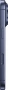 смартфон apple iphone 17 pro max 512 гб, "темно-синий" | deep blue (esim)