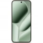 смартфон google pixel 10 pro 16/1024 гб jade green usa