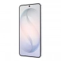 смартфон samsung galaxy s26 plus 12/256 гб белый смартфон samsung galaxy s26 plus 12/256 гб белый
