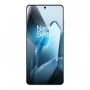 oneplus 13 24/1024gb blue cn oneplus 13 24/1024gb blue cn