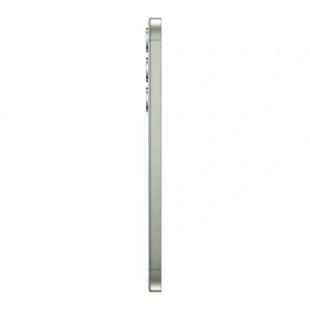 смартфон samsung galaxy s24 8/128 гб, jade green (s921b) смартфон samsung galaxy s24 8/128 гб, jade green (s921b)
