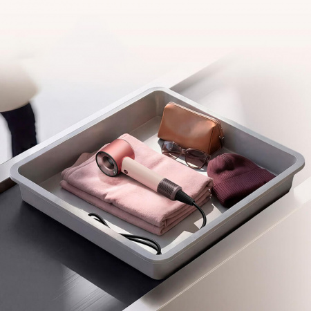 фен dyson hd19 supersonic pro ceramic pink/rose gold фен dyson hd19 supersonic pro ceramic pink/rose gold