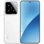 смартфон xiaomi 15 12/256 гб white global смартфон xiaomi 15 12/256 гб white global