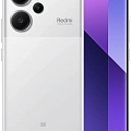 xiaomi redmi note 13 pro plus xiaomi redmi note 13 pro plus
