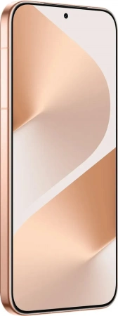 huawei pura 80 12/256gb prestige gold