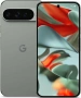 смартфон google pixel 9 pro xl 16/128 гб hazel jp смартфон google pixel 9 pro xl 16/128 гб hazel jp