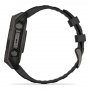 умные часы watch garmin fenix 8 47 solar sapphire titanium carbon gray 010-02906-70 умные часы watch garmin fenix 8 47 solar sapphire titanium carbon gray 010-02906-70