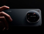 смартфон xiaomi 17 ultra 16/1024gb leica black global