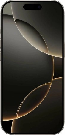 смартфон apple iphone 16 pro max 1 тб, natural titanium (nano-sim + esim) смартфон apple iphone 16 pro max 1 тб, natural titanium (nano-sim + esim)