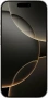 смартфон apple iphone 16 pro max 1 тб, natural titanium (nano-sim + esim) смартфон apple iphone 16 pro max 1 тб, natural titanium (nano-sim + esim)