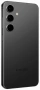 смартфон samsung galaxy s24 8/256 гб, onyx black (s921е)