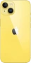 смартфон iphone 14 128 гб yellow (nano-sim + esim) смартфон iphone 14 128 гб yellow (nano-sim + esim)