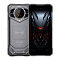 Doogee 