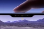 смартфон apple iphone 16 plus 512 гб, pink (nano-sim + esim)