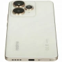 смартфон realme 15 pro 12/512 гб, flowing silver смартфон realme 15 pro 12/512 гб, flowing silver