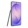 смартфон samsung galaxy s26 ultra 12/512 гб фиолетовый смартфон samsung galaxy s26 ultra 12/512 гб фиолетовый