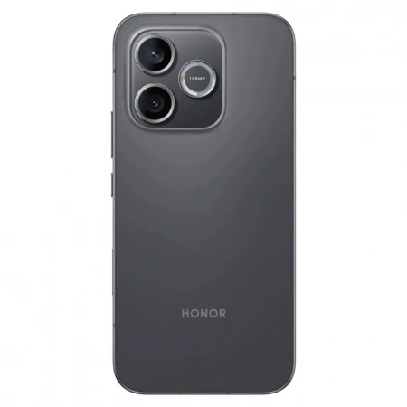 смартфон honor 600 lite 8/256gb черный (velvet black) смартфон honor 600 lite 8/256gb черный (velvet black)
