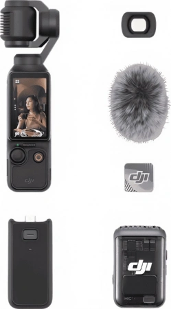 dji osmo pocket 3 creator combo dji osmo pocket 3 creator combo