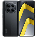 pocophone m8 pocophone m8